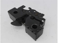 Recambio de cerradura capo para seat ibiza berlina (6j5) 1.4 tdi referencia OEM IAM 6J0823509A  