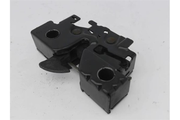 Recambio de cerradura capo para seat ibiza berlina (6j5) 1.4 tdi referencia OEM IAM 6J0823509A  