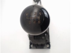 Recambio de conjunto palanca cambio velocidad para fiat 500x (334) 1.6 urban referencia OEM IAM 502944940  