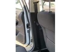 Recambio de kit airbag para ford focus berlina (cew) 1.0 business referencia OEM IAM 413A42535590 1946904 