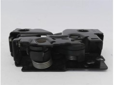 Recambio de cerradura capo para seat ibiza berlina (6j5) 1.4 tdi referencia OEM IAM 6J0823509A  