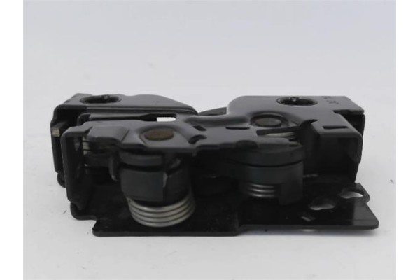 Recambio de cerradura capo para seat ibiza berlina (6j5) 1.4 tdi referencia OEM IAM 6J0823509A  