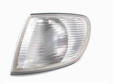 Recambio de intermitente delantero izquierdo para audi a6 avant (c4) referencia OEM IAM 145841  