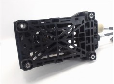 Recambio de conjunto palanca cambio velocidad para fiat 500x (334) 1.6 urban referencia OEM IAM 502944940  