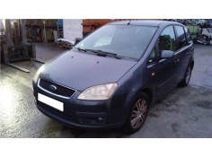 ford focus c-max del año 2005