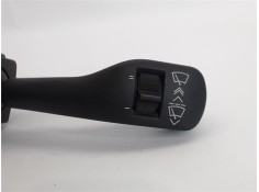 Recambio de mando limpiaparabrisas para bmw serie 3 berlina (e46) referencia OEM IAM 61318363664  8363664 , BMW