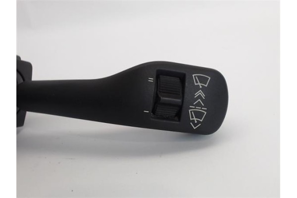 Recambio de mando limpiaparabrisas para bmw serie 3 berlina (e46) referencia OEM IAM 61318363664  8363664 , BMW