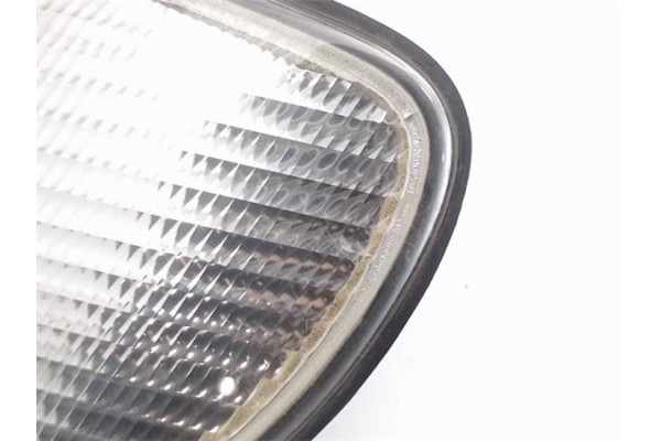 Recambio de intermitente delantero izquierdo para audi a6 avant (c4) referencia OEM IAM 145841  