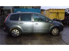 ford focus c-max del año 2005