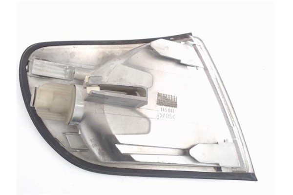 Recambio de intermitente delantero izquierdo para audi a6 avant (c4) referencia OEM IAM 145841  