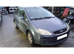 ford focus c-max del año 2005