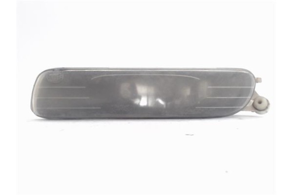 Recambio de faro antiniebla izquierdo para bmw serie 3 berlina (e46) 2.0 320d referencia OEM IAM 63179410794  