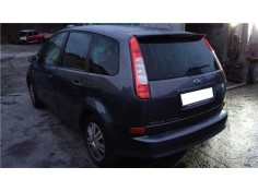 ford focus c-max del año 2005