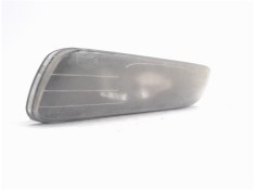 Recambio de faro antiniebla izquierdo para bmw serie 3 berlina (e46) 2.0 320d referencia OEM IAM 63179410794  