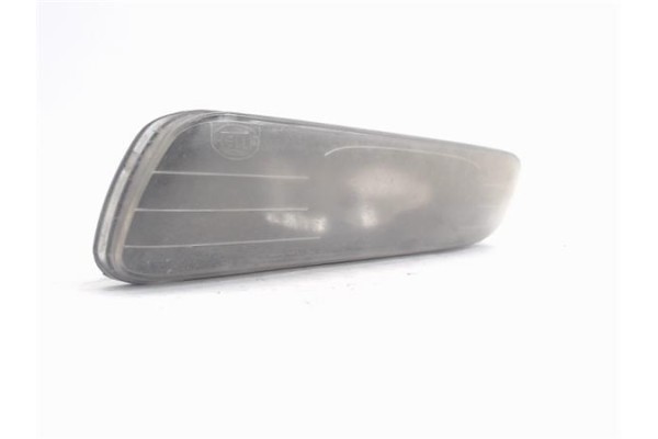 Recambio de faro antiniebla izquierdo para bmw serie 3 berlina (e46) 2.0 320d referencia OEM IAM 63179410794  