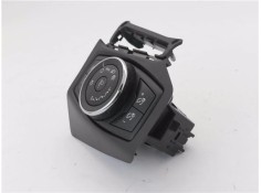 Recambio de mando de luces para ford focus berlina (cew) 1.0 business referencia OEM IAM 1883869 XXXX13A024XX 