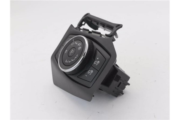 Recambio de mando de luces para ford focus berlina (cew) 1.0 business referencia OEM IAM 1883869 XXXX13A024XX 
