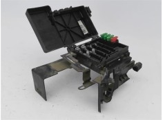 Recambio de tapa bateria para seat arosa (6h1) 1.0 referencia OEM IAM 6X0937506  