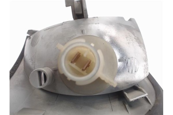 Recambio de intermitente delantero izquierdo para audi a6 avant (c4) referencia OEM IAM 145841  