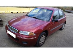 rover 200 (xw) del año 1997