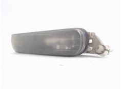 Recambio de faro antiniebla izquierdo para bmw serie 3 berlina (e46) 2.0 320d referencia OEM IAM 63179410794  