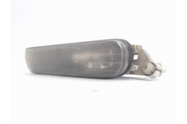 Recambio de faro antiniebla izquierdo para bmw serie 3 berlina (e46) 2.0 320d referencia OEM IAM 63179410794  