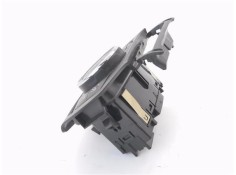 Recambio de mando de luces para ford focus berlina (cew) 1.0 business referencia OEM IAM 1883869 XXXX13A024XX 