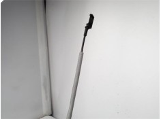 Recambio de cierre electromagnetico delantero izquierdo para volvo s60 berlina 2.4 referencia OEM IAM 30699746  