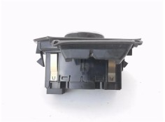 Recambio de mando de luces para ford focus berlina (cew) 1.0 business referencia OEM IAM 1883869 XXXX13A024XX 