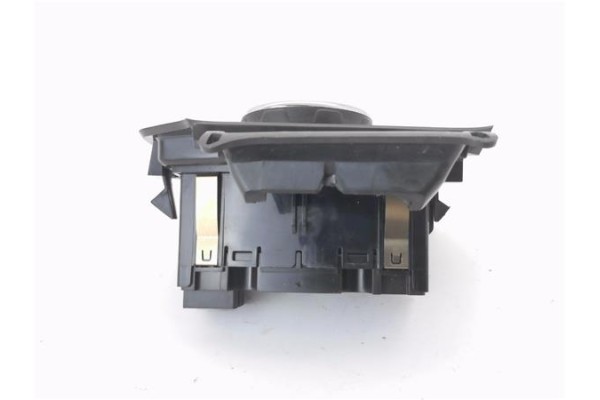 Recambio de mando de luces para ford focus berlina (cew) 1.0 business referencia OEM IAM 1883869 XXXX13A024XX 