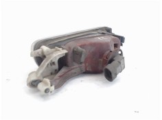 Recambio de faro antiniebla izquierdo para bmw serie 3 berlina (e46) 2.0 320d referencia OEM IAM 63179410794  