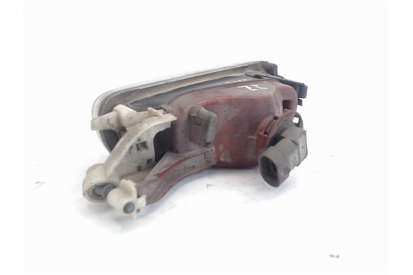 Recambio de faro antiniebla izquierdo para bmw serie 3 berlina (e46) 2.0 320d referencia OEM IAM 63179410794  