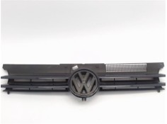 Recambio de rejilla capo para volkswagen golf iv berlina (1j1) referencia OEM IAM 1J0853651F 1J0853655D 