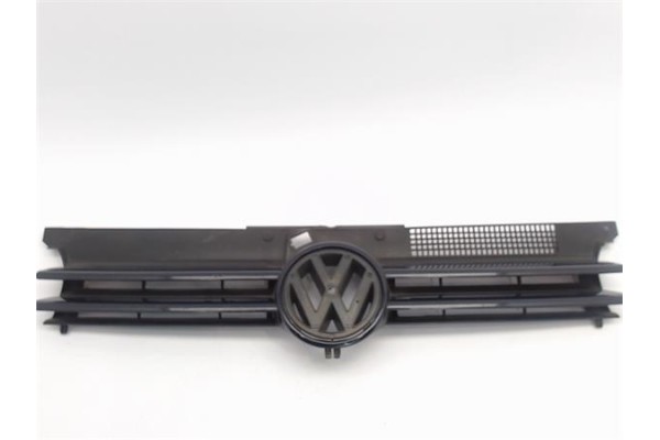 Recambio de rejilla capo para volkswagen golf iv berlina (1j1) referencia OEM IAM 1J0853651F 1J0853655D 
