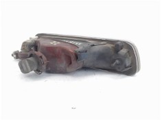 Recambio de faro antiniebla izquierdo para bmw serie 3 berlina (e46) 2.0 320d referencia OEM IAM 63179410794  