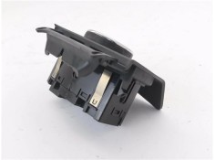 Recambio de mando de luces para ford focus berlina (cew) 1.0 business referencia OEM IAM 1883869 XXXX13A024XX 