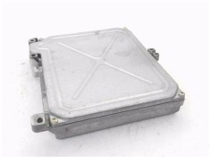 Recambio de centralita para renault 19 ii (b/c53_) 1.4 referencia OEM IAM 7700749946 S101718103B 