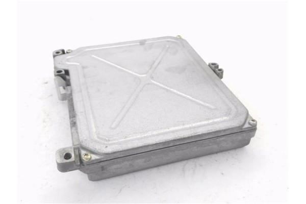 Recambio de centralita para renault 19 ii (b/c53_) 1.4 referencia OEM IAM 7700749946 S101718103B 