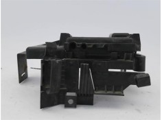 Recambio de tapa bateria para seat arosa (6h1) 1.0 referencia OEM IAM 6X0937506  