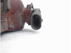 Recambio de faro antiniebla izquierdo para bmw serie 3 berlina (e46) 2.0 320d referencia OEM IAM 63179410794  