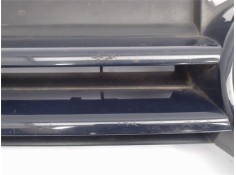 Recambio de rejilla capo para volkswagen golf iv berlina (1j1) referencia OEM IAM 1J0853651F 1J0853655D 