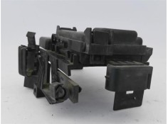 Recambio de tapa bateria para seat arosa (6h1) 1.0 referencia OEM IAM 6X0937506  