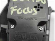 Recambio de mando de luces para ford focus berlina (cew) 1.0 business referencia OEM IAM 1883869 XXXX13A024XX 