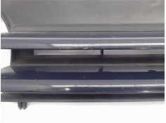 Recambio de rejilla capo para volkswagen golf iv berlina (1j1) referencia OEM IAM 1J0853651F 1J0853655D 