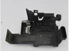 Recambio de tapa bateria para seat arosa (6h1) 1.0 referencia OEM IAM 6X0937506  