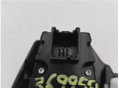 Recambio de mando de luces para ford focus berlina (cew) 1.0 business referencia OEM IAM 1883869 XXXX13A024XX 