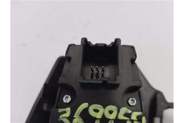 Recambio de mando de luces para ford focus berlina (cew) 1.0 business referencia OEM IAM 1883869 XXXX13A024XX 