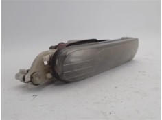 Recambio de faro antiniebla derecho para bmw serie 3 berlina (e46) 2.0 320d referencia OEM IAM 63179410794  