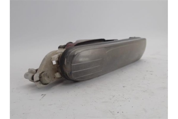 Recambio de faro antiniebla derecho para bmw serie 3 berlina (e46) 2.0 320d referencia OEM IAM 63179410794  