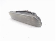 Recambio de faro antiniebla derecho para bmw serie 3 berlina (e46) 2.0 320d referencia OEM IAM 63179410794  